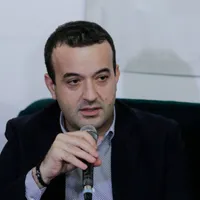 Bogdan Mateescu, membru CSM