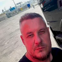 Povestea unui șofer român de TIR în drum spre China. A stat 16 zile să traverseze Marea Caspică - Foto: Facebook/Ilie Matei - "Omul soselelor"