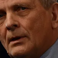 Theodor Stolojan susţine că Guvernul trebuie să renunţe la toate facilităţile fiscale - Foto: Profimedia Images