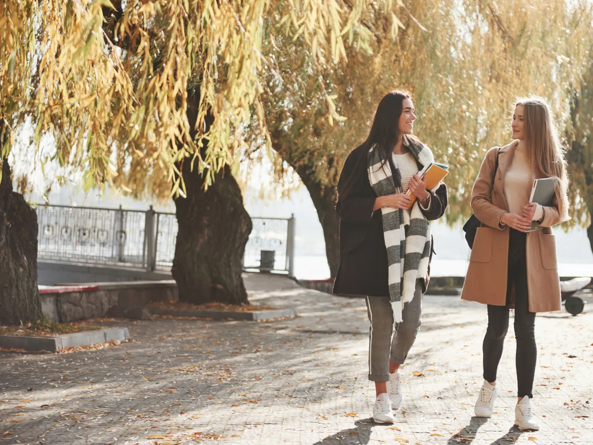 Vremea se încălzește în toată țara. Temperaturi peste normalul perioadei și maxime de până la 18 grade Celsius