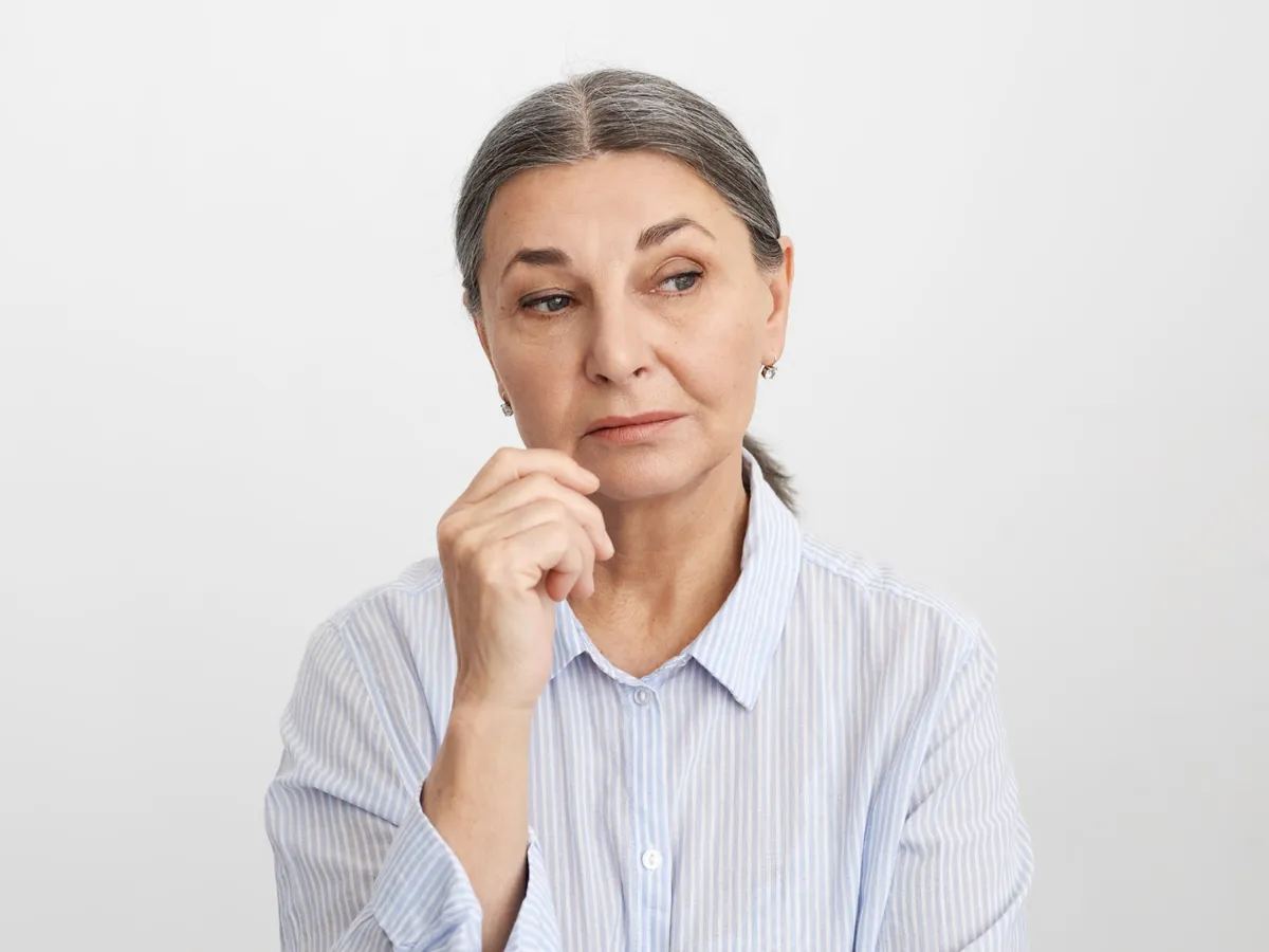 Iancu Guda: Soluția nu este să arunci 1.000 lei la pensionari. România a împrumutat deja 8.000.000.000.000 lei