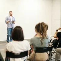 Colegiile Naționale pot organiza concurs FOTO: PEXELS