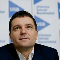 Foto: Digi24