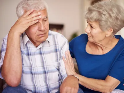 Pensionari - Foto: Freepik (Imagine cu rol ilustrativ)