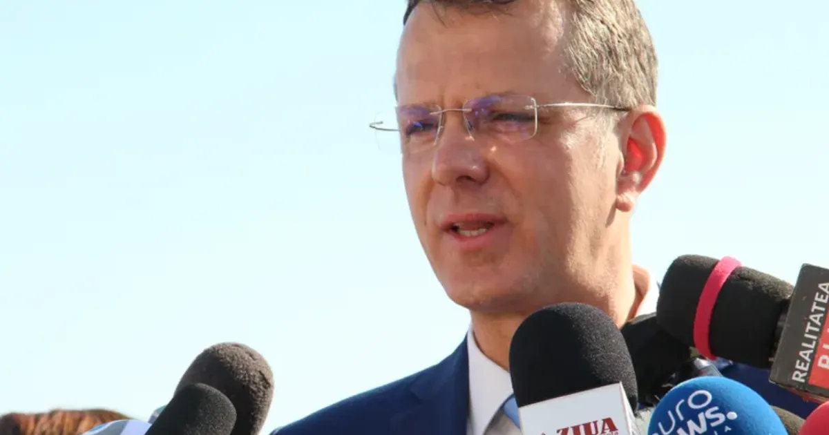 Alianța NATO ne permite să dormim liniștiți. Apărarea României nu e vulnerabilă • Newsweek România