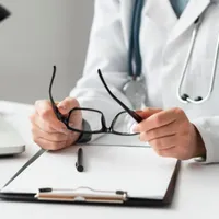 Unii români spun că au avut probleme cu sistemul medical din Danemarca Foto: Freepik.com - rol ilustrativ