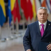 Viktor Orban va deveni preşedintele Consiliului Uniunii Europene - Foto: Profimedia Images