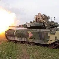 VIDEO Rusia a pierdut 30.350 de soldați, 1.349 tancuri distruse, 888 aeronave doborâte/FOTO: Twitter/Ukraine Weapons Tracker