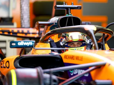 Formula 1 - FOTO: Profimedia(imagine cu rol ilustrativ)