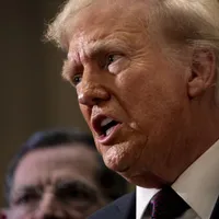 21.000.000.000 $ miză pentru Trump. Statele Unite vor accelera livrarea de arme către Taiwan - Foto: Profimedia Images