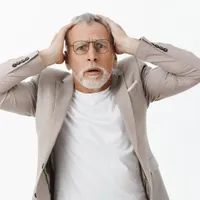 Un pensionar a muncit 34 ani și ajunge la o pensie cu 650 lei mai mică la recalculare. Cum e posibil - Foto: Freepik