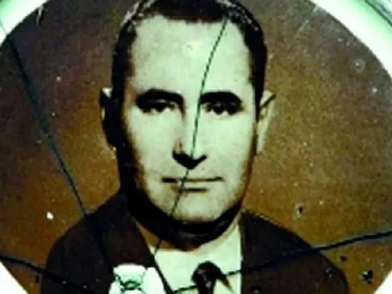 Cine a fost ultimul condamnat la moarte din România lui Ceaușescu