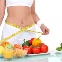 Alimentul denumit și „perla neagră” care topește rapid grăsimile și previne îmbătrânirea - Foto: istock / imagine cu rol ilustrativ