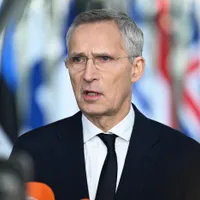 Avertismentul lui Stoltenberg: Rezultatul războiului din Ucraina va rescrie securitatea globală - Foto: Profimedia images