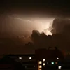 Burduja: fără blackout de Paște, dar sistemul va fi „sub stres”. consumul scade la minimum istoric - FOTO: Pexels (imagine cu rol ilustrativ)