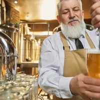 Berar - Foto: Freepik (rol ilustrativ)