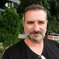 Ovidiu Grosu Foto: Facebook Grosu