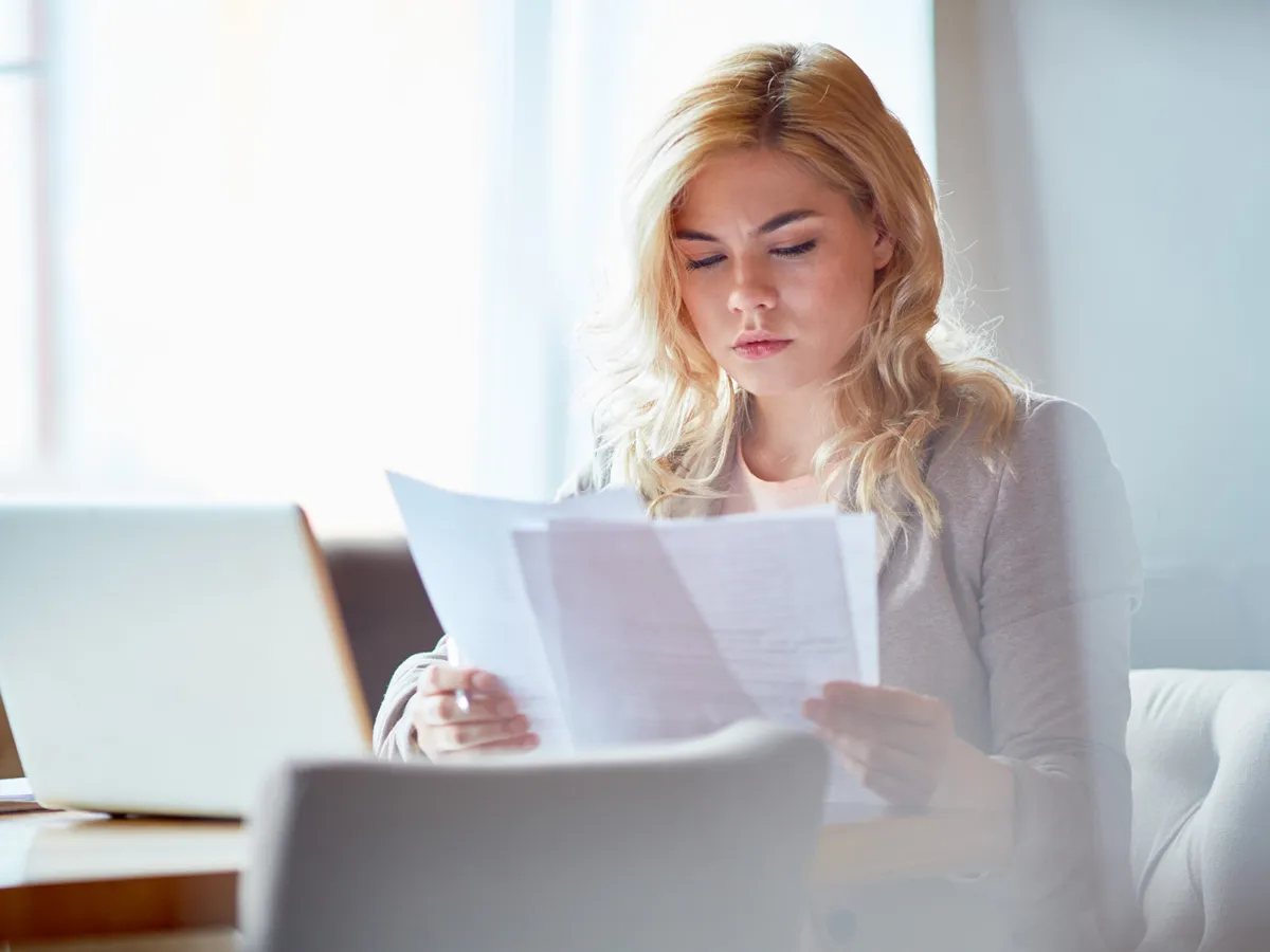 Hidroelectrica anunță: ce să faci acum pentru facturi mai mici? Ai doar cinci zile la dispoziție - Foto: Freepik (Imagine cu rol ilustrativ)