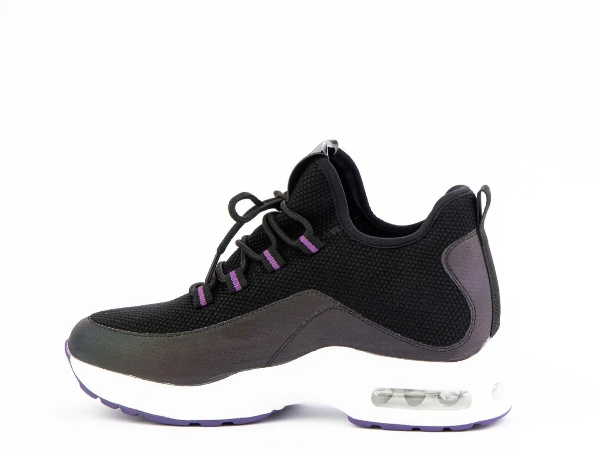 Adidas - Foto: Freepik