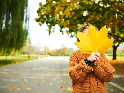 Fetiță ploaie Foto: Freepik (rol ilustrativ)