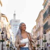 Românii își pot cumpăra case în Italia cu doar 1 €. De ce sunt atât de ieftine? Ce trebuie să facă? - Foto: Freepik.com (rol ilustrativ)