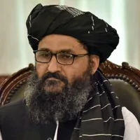 Cine este liderul taliban Abdul Ghani Baradar, probabil viitorul președinte al Afganistanului/FOTO: rferl.org
