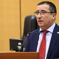 Șef în CAP și agronom, fratele lui Paul Stănescu este în Comitetul ANRE. Post plătit cu 9.000 €/lună / agrointel