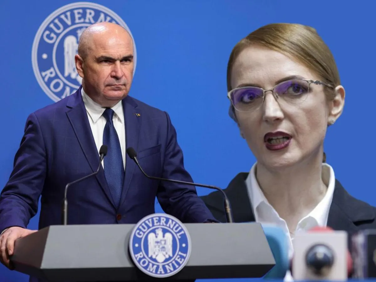Guvernul ar putea plăti, în iulie, 1.000.000.000€ restanțe pentru judecători. Penalități: 9.000.000€/zi