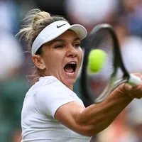 Simona Halep - Foto: Profimedia Images