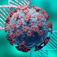 Lista actualizată a ţărilor cu risc epidemiologic ridicat: Brazilia și India, afară din zona roşie. / Foto: digi24.ro
