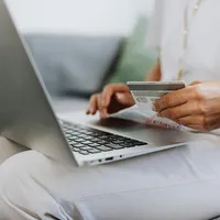 Amendă de 5000 de lei pentru cei care nu respectă politica returului pe OLX. Ce spune regulamentul Foto: Pexels (fotografie cu caracter ilustrativ)
