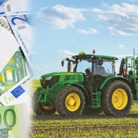 Ce ofertă le face Ministrul Mediului fermierilor? „Putem oferi și mai mulți bani” - Foto: Colaj/ Imagine cu caracter ilustrativ