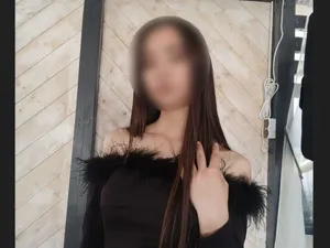 Eleva din Fântânele copleșită de stresul Evaluării s-a sinucis în casă cu părinții - Foto: Ziarul de Iaşi