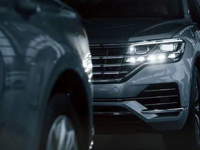 Mașină Foto: Freepik (rol ilustrativ)