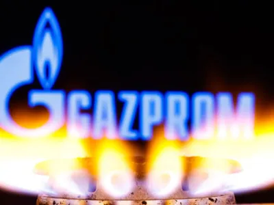 Ucraina a atacat ultima mare conductă prin care ajunge petrolul rusesc în Europa, acuză Gazprom