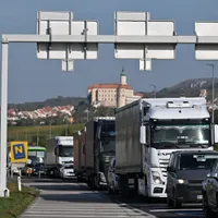 România bate la uși închise. Austria respinge ferm aderarea la Schengen. Ce au anunțat bulgarii - Foto: Profimedia Images