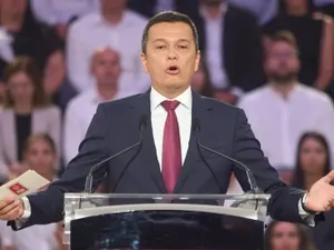 Grindeanu susține transparența totală: ”Transparența rămâne! Public și veniturile soției” - FOTO: Profimedia (imagine cu rol ilustrativ)