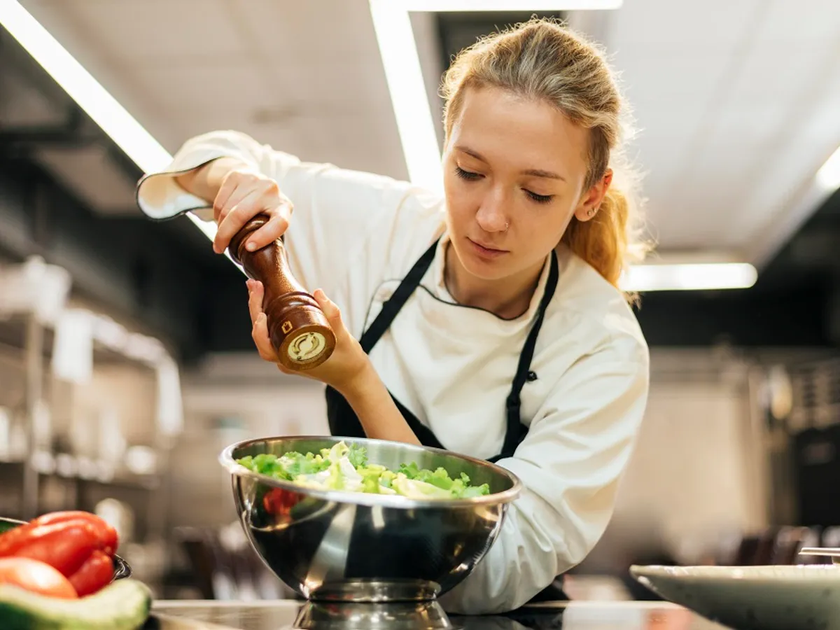 VIDEO De ce e mai bună sarea iodata românească decât cea de Himalaya pentru sănătatea noastră