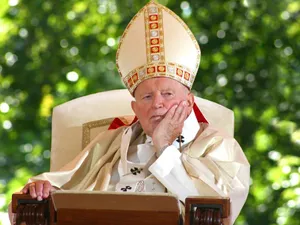 Alegere Papă 2025. Ce Pontif a condus Vaticanul cel mai mult timp - Foto: Profimedia Images (cu rol ilustrativ)