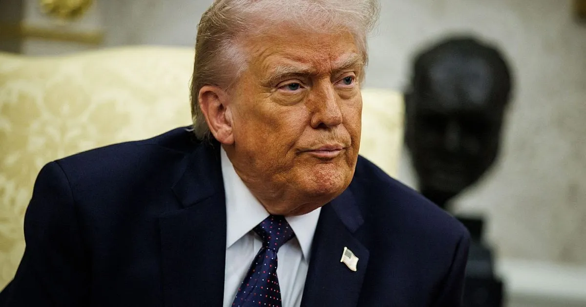 Majoritatea oficialilor iranieni pe care Washingtonul îi avea în vedere, pentru a prelua puterea, sunt morţi • Newsweek România