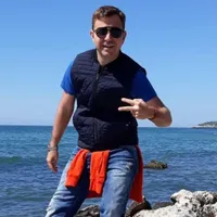 Agentul guvernamental Radu Canțăr/FOTO: Facebook.com