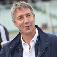 CFR Cluj are un nou antrenor, după ce Dan Petrescu a ales o destinație exotică - Foto: gsp.ro