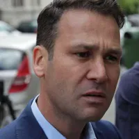 Primarul Sectorului 3, Robert Negoiță