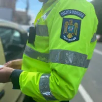 Un tânăr de 23 de ani și-a ucis prietenul după ce a băut și s-a urcat la volan. Ce s-a întâmplat? - Foto: Arhiva / imagine cu rol ilustrativ