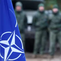 Rusia cere NATO să revoce angajamentul către Ucraina și Georgia/foto: cms