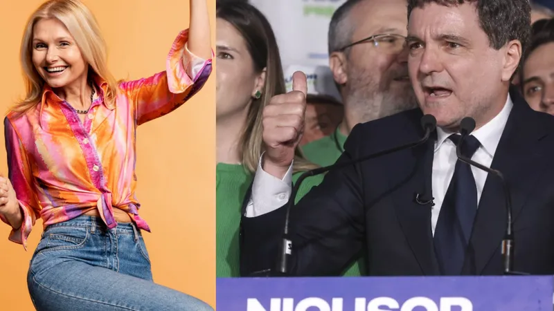 Nicușor Dan, anunț despre creșterea pensie și mica recalculare. Întâlnire cu ministrul de finanțe - Foto: Freepik / INQUAM PHOTOS