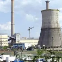 Mii de timişoreni vor primi căldură abia la sfârşitul lunii. Mai multe puncte termice, necuplate. / Foto: opiniatimisoarei.ro