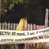 EȘEC  Fără o decizie definitivă  nici după cinci ani - Foto: INQUAM PHOTOS/ Liviu Florin Albei