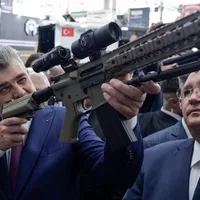 SONDAJ PNL și PSD, la peste 40% la europarlamentare, în intenția de vot. Peste 60% merg la vot - Foto: INQUAM Photos/ Octav ganea