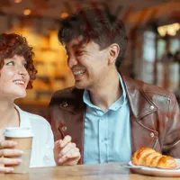 10 greșeli pe care să le eviți la începutul unei relații. Doar așa ai o poveste de iubire de durată: FOTO - Pexels(imagine cu rol ilustrativ)